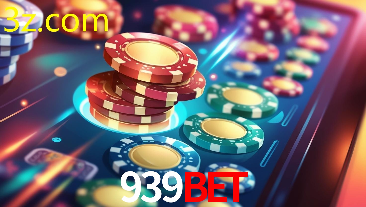 939BET