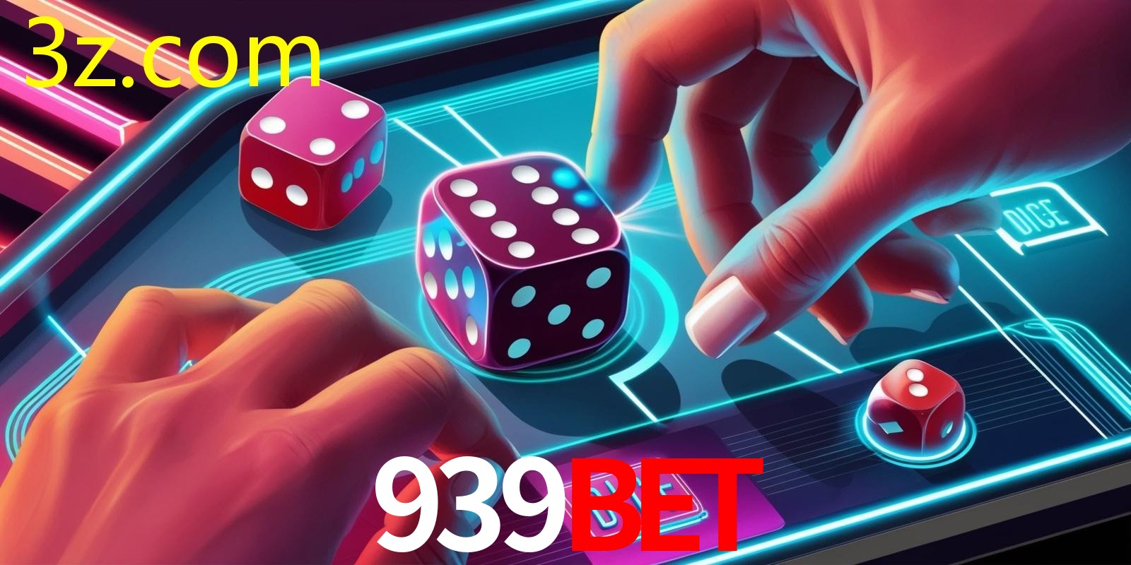 939BET